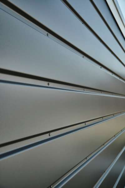 From agricultural history to urban renewal, Grund 5, 31636 Linsburg